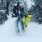 Storbo Adventure Camp