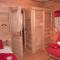 Chalet Les Lupins - Chamonix-Mont-Blanc