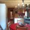 Chalet Les Lupins - Chamonix-Mont-Blanc