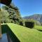 Villa dei sogni