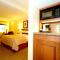 San Carlos Hotel New York