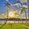 Fort Lauderdale Yacht & Beach Club 316