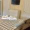 Golden Triangle Budget Rooms