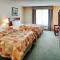 Lakeview Inns & Suites - Slave Lake - Slave Lake