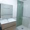 CanariasBrisaMar - Apartamento