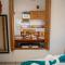 Canto del Mar Hotel - Zihuatanejo - Suites con Cocina