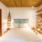 Trancoso House - Hotel Boutique - Trancoso