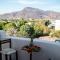 Canto del Mar Hotel - Zihuatanejo - Suites con Cocina