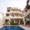 Canto del Mar Hotel - Zihuatanejo - Suites con Cocina