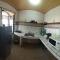 Cabinas Mifran - Pavones