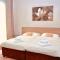 Interhotel America