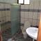 Cabinas Mifran - Pavones