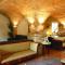 Hotel San Claudio