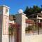 Aracelia villas with private pool