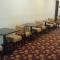 Days Inn by Wyndham Henryetta