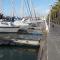 richelieu 4 CAP AGDE