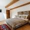 Loft Chalet - Ґурагумора