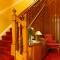 Arrandale Guest House