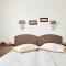 Holiday house Punta