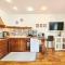 Holiday house Punta
