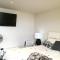 CBD Grampians studio - Nelson