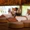 Barceló Maya Tropical - All Inclusive - 西普哈
