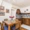 Holiday house Punta