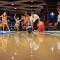 Barceló Maya Tropical - All Inclusive - 西普哈