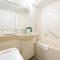 HOTEL MYSTAYS Maihama