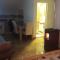 Vučeljić rooms