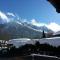 Chalet Les Lupins - Chamonix-Mont-Blanc