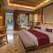 Swarga Suites Bali Berawa, Marclan Collection