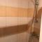 RRR Apartmány - Bajmóc