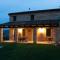 Casa Pace e Gioia