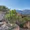 Charming Country House with View
