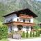 Chalet Charlotte Foto: Chalet Charlotte