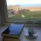 Macleod Cottage - Isle of Lewis Self-Catering - Port of Ness