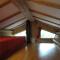 Chalet Les Lupins - Chamonix-Mont-Blanc