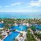 Barceló Maya Tropical - All Inclusive - كسبو آ