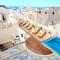 Suite Azur Hotel