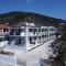 Olia Green Residence