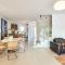 Villa Bobos place with Jacuzzi 46E - 乌马格