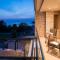 Villa Bobos place with Jacuzzi 46E - 乌马格