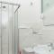 Villa Bobos place with Jacuzzi 46E - 乌马格