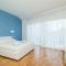 Villa Bobos place with Jacuzzi 46E - 乌马格