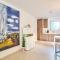 Villa Bobos place with Jacuzzi 46E - 乌马格