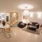 Villa Bobos place with Jacuzzi 46E - 乌马格