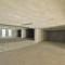 Villa Bobos place with Jacuzzi 46E - 乌马格