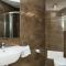 Villa Bobos place with Jacuzzi 46E