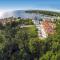Villa Bobos place with Jacuzzi 46E - 乌马格
